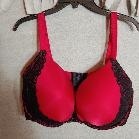 46ddd bralette